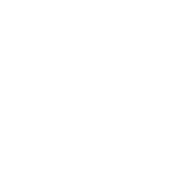 Golfstuff logo